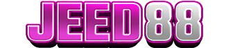 JEED88